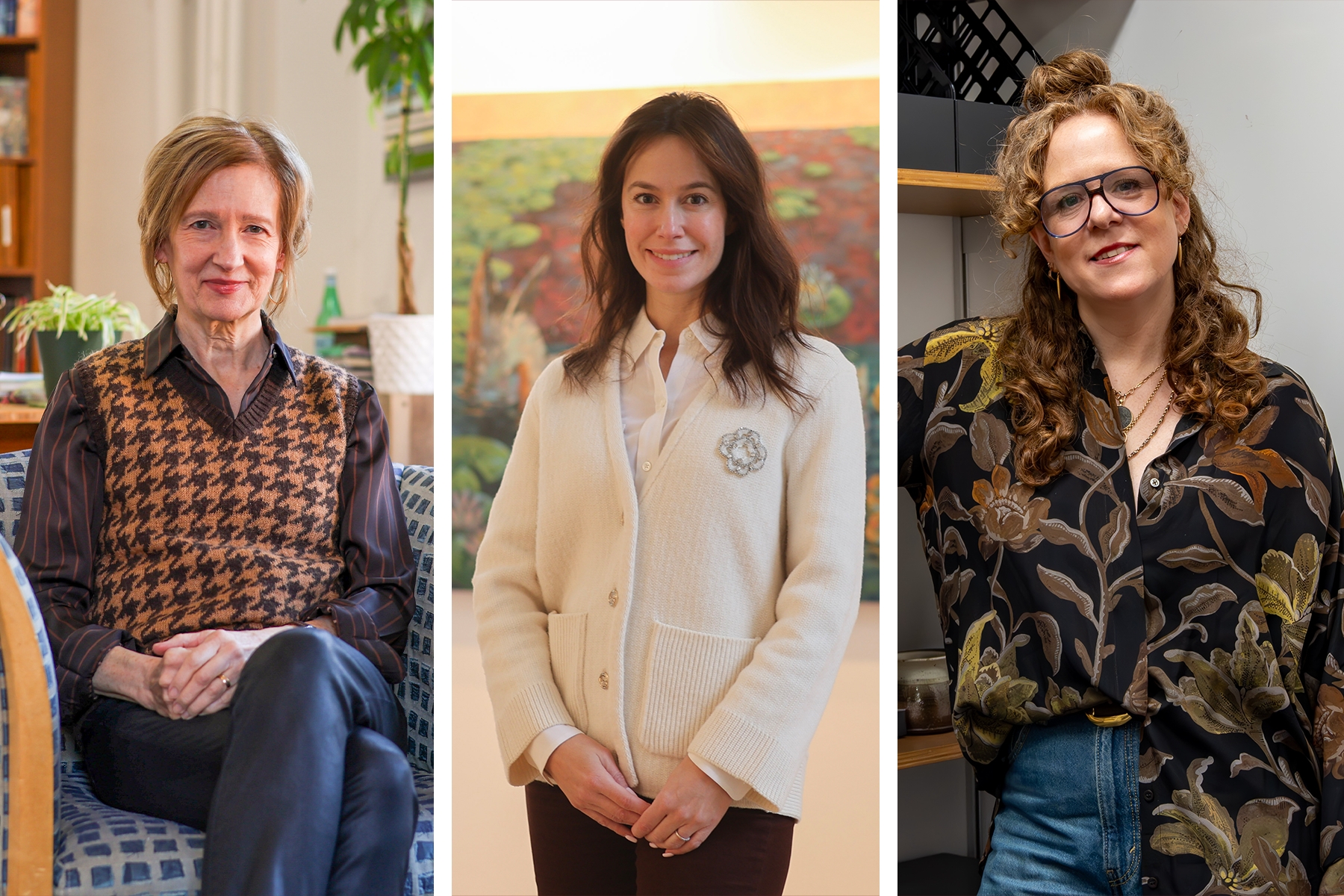 culture-fashion-profs-feature