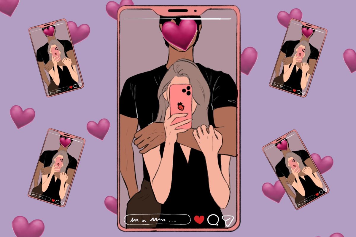 (Allina Xiao for WSN)