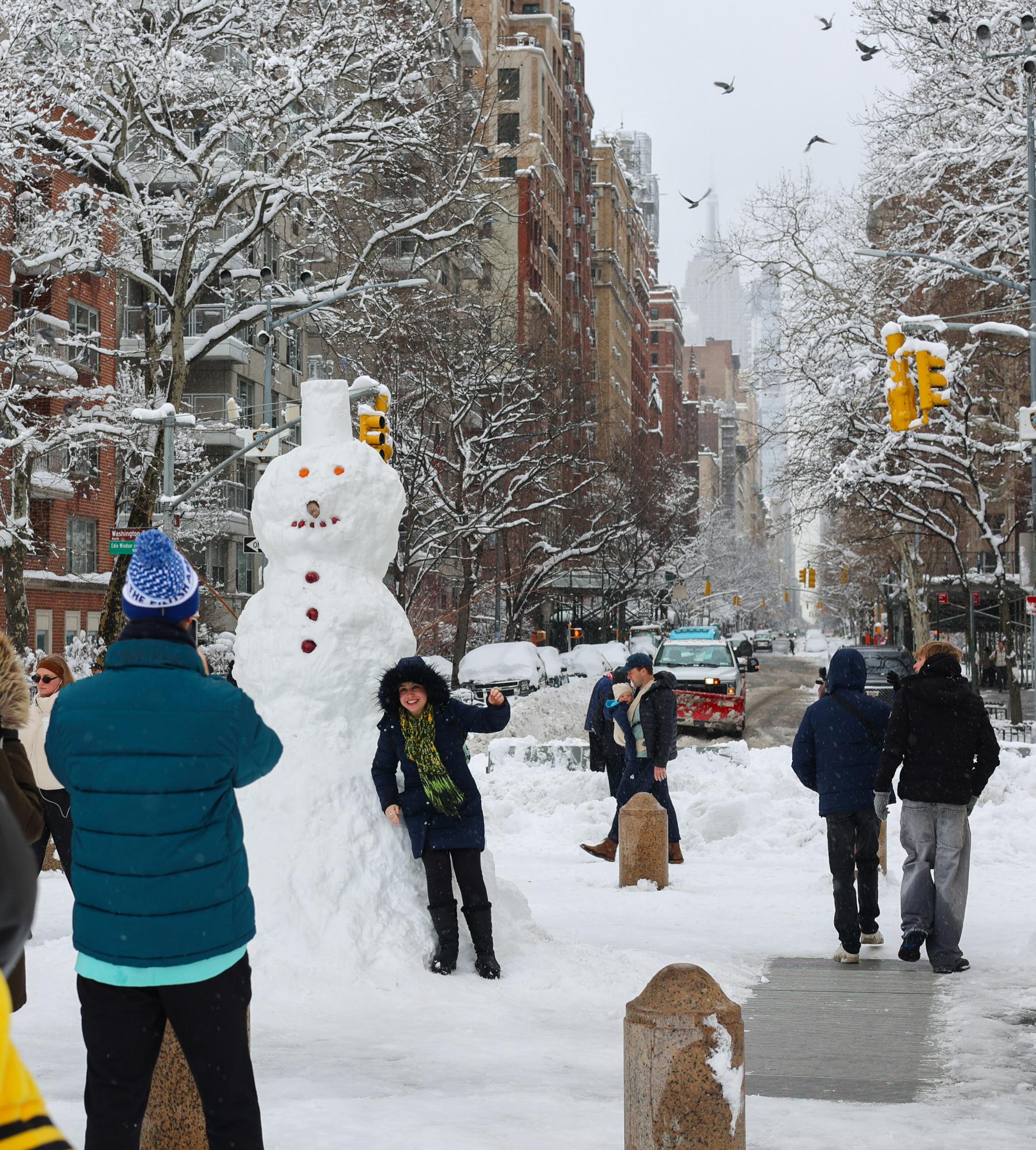 washsnow-28