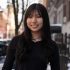 Byline photo of Julia Kim