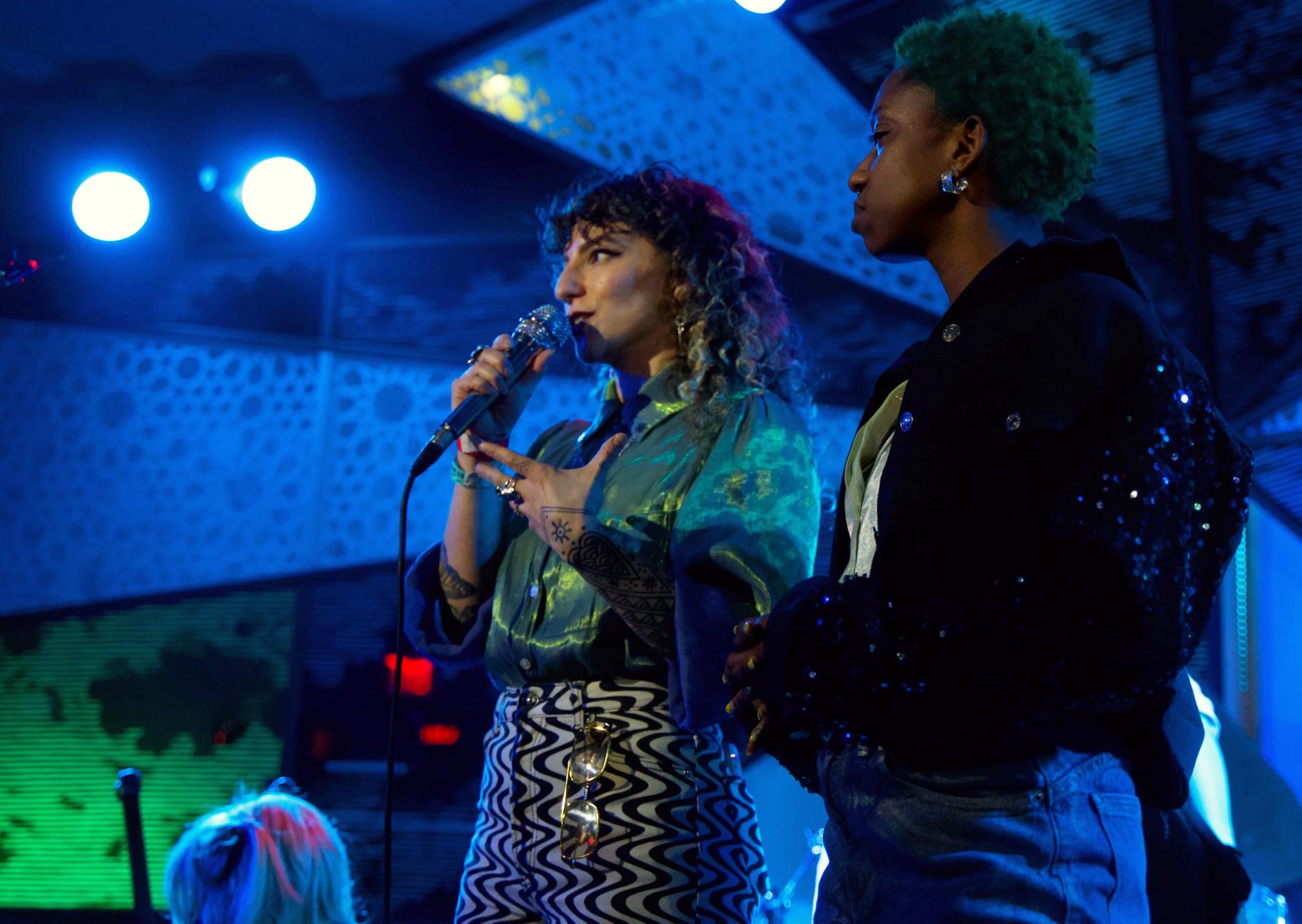 ToneShiftCollective_girlnoise