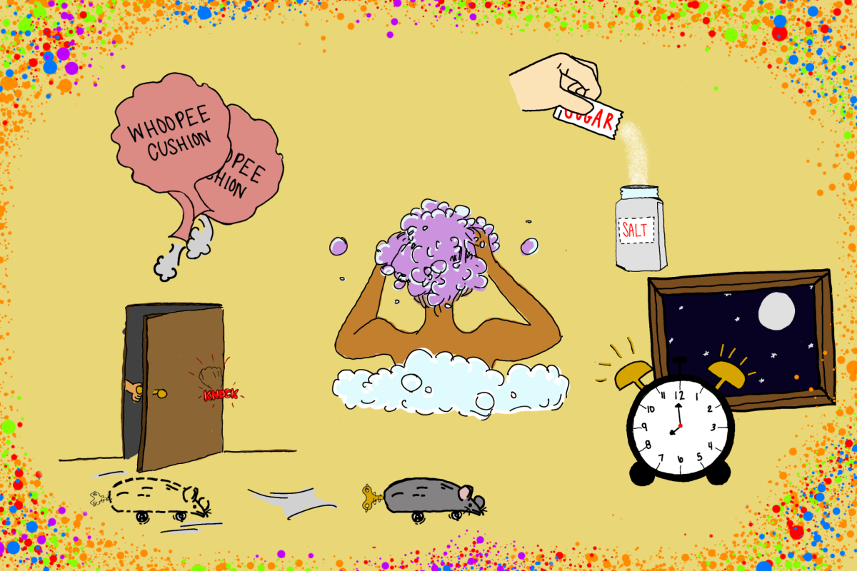 (Noor Maahin for WSN)