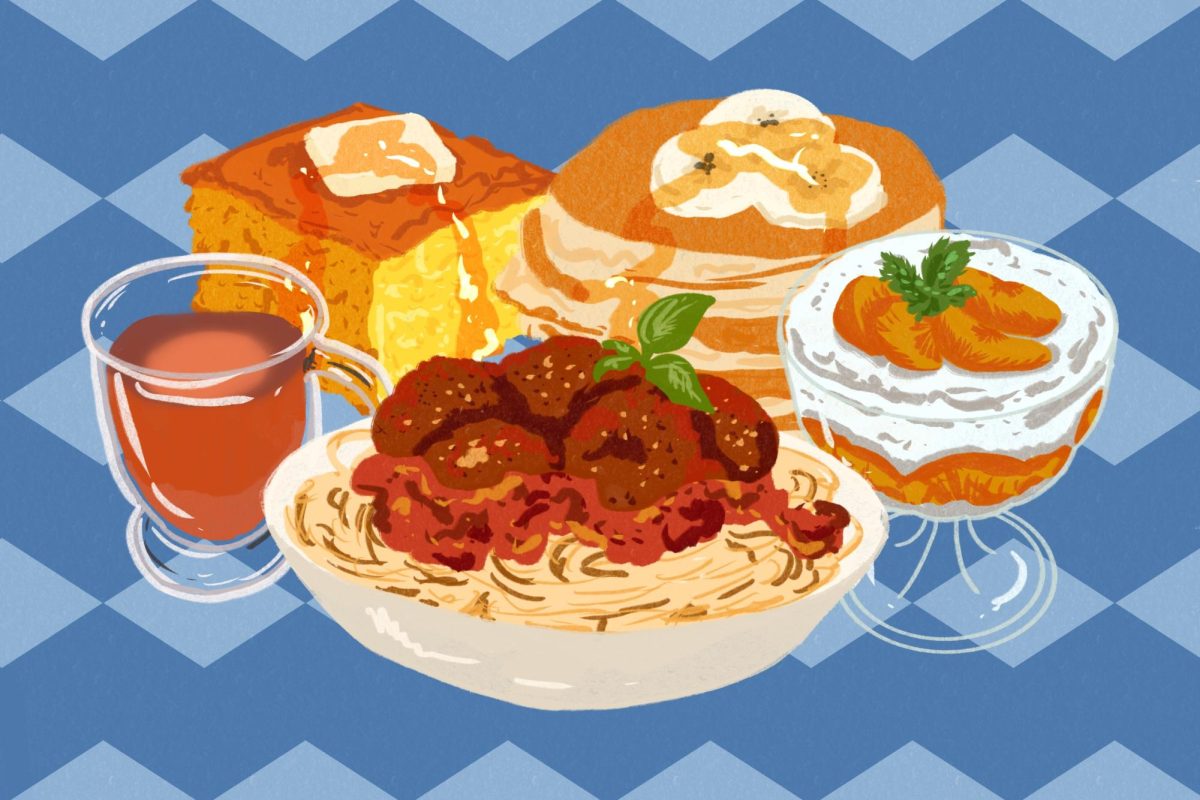 (Suditi Sircar for WSN)