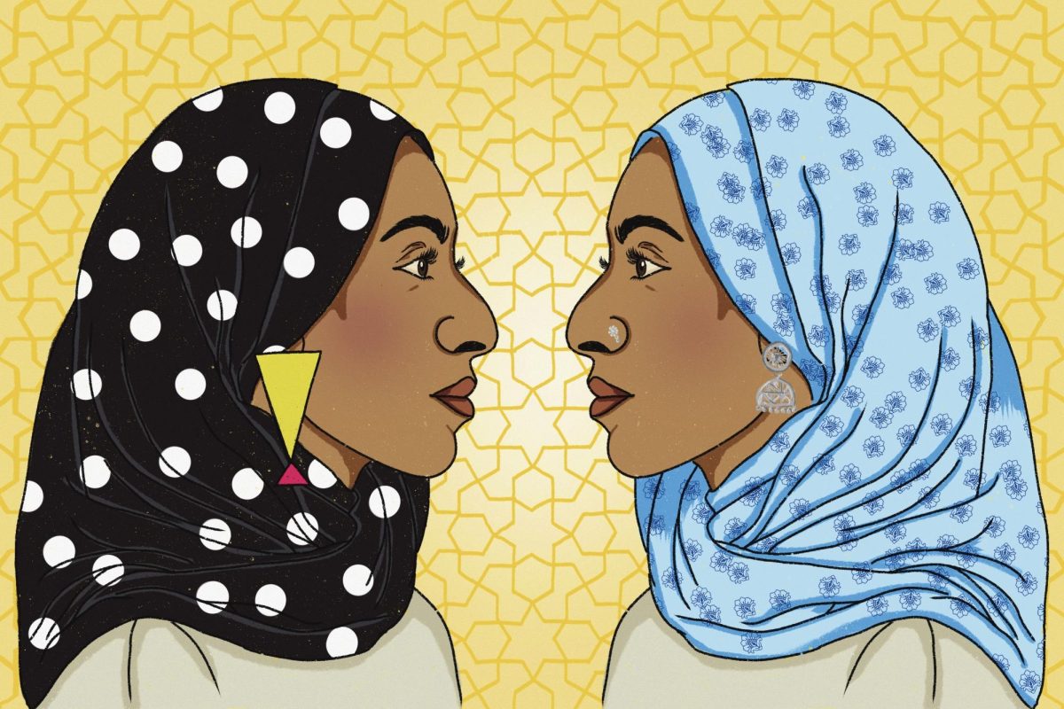 (Suditi Sircar for WSN)