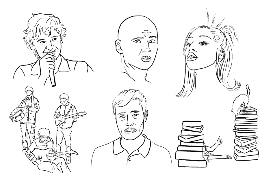 (Suditi Sircar for WSN)