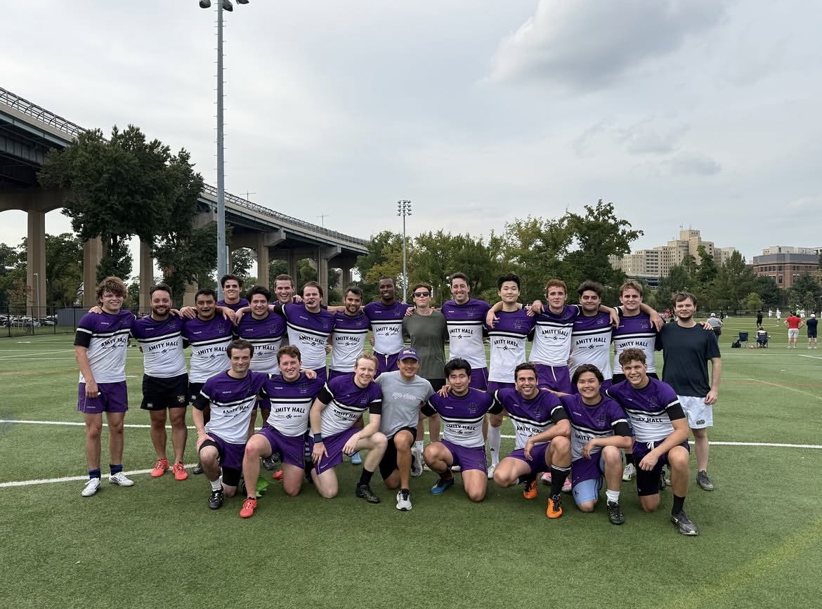 (Courtesy of NYU Stern Rugby Club)