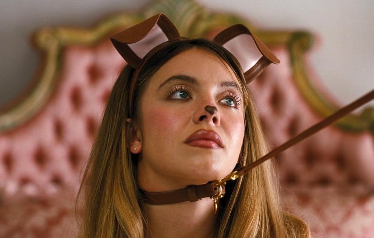 (Courtesy of A24)