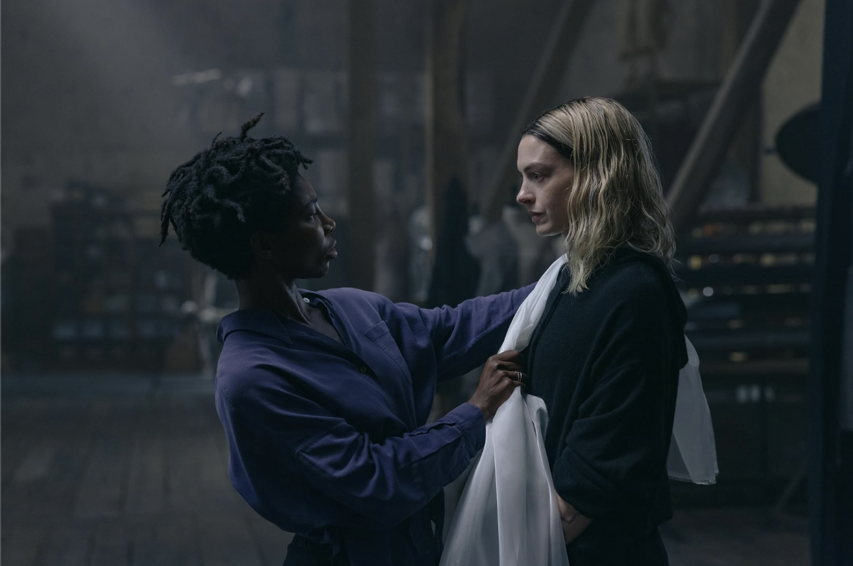 (Courtesy of A24)
