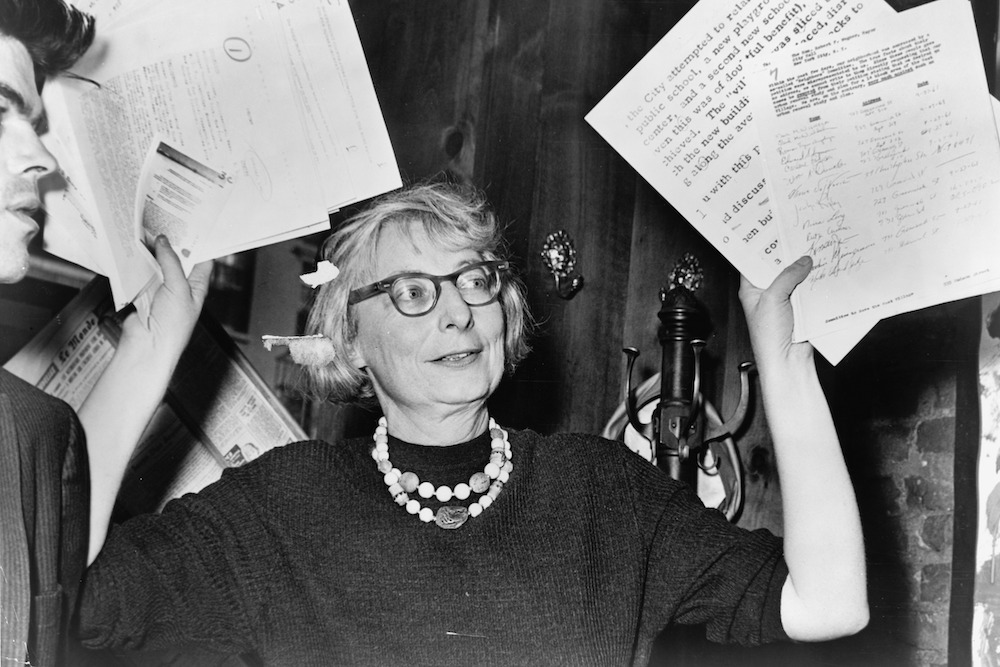 (Courtesy of the U.S. Library of Congress)