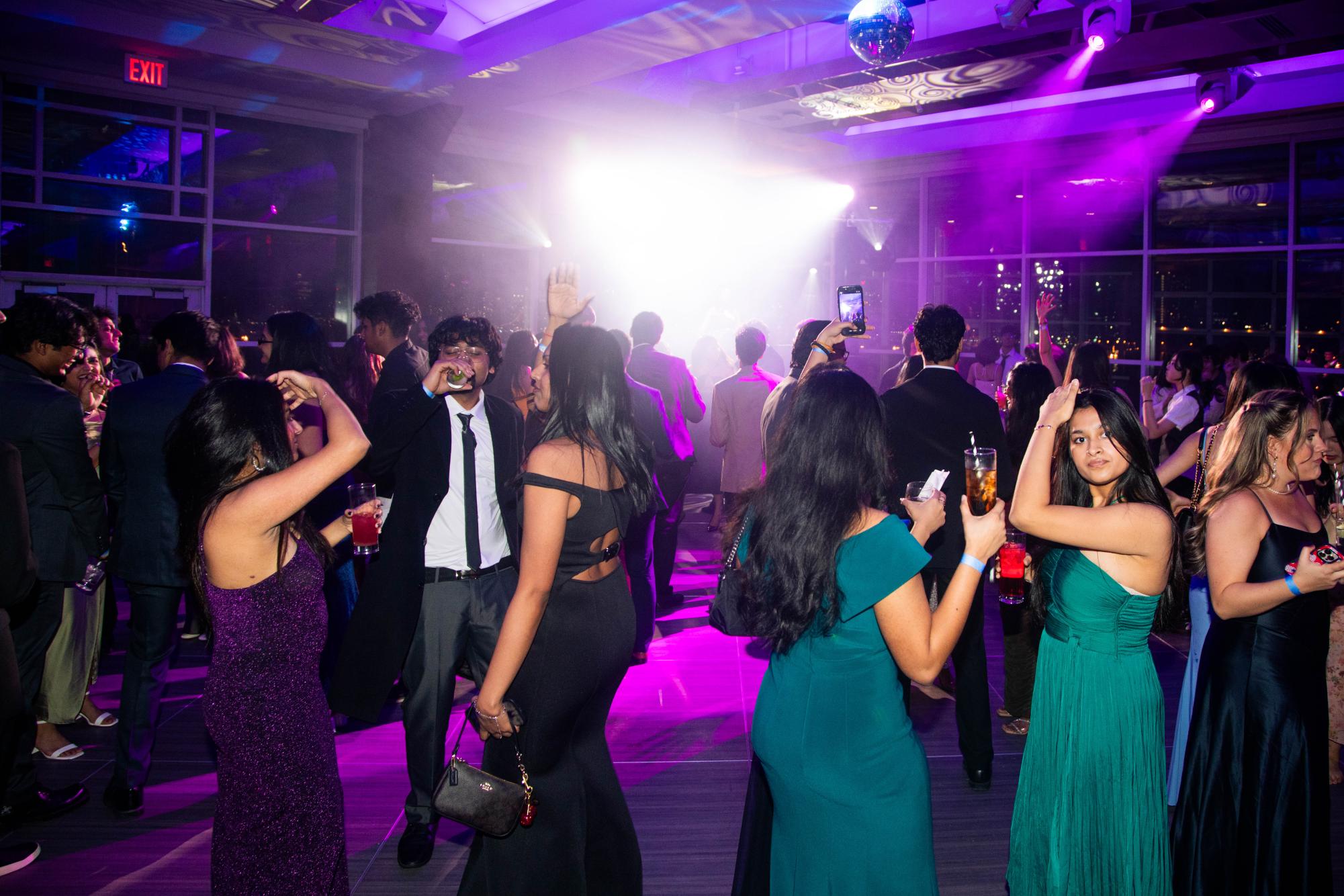 Violet_Ball_Suditi_Sircar-44