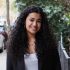 Byline photo of Aashna Miharia