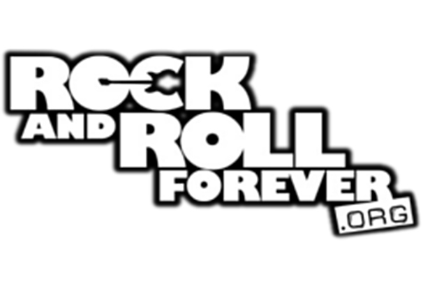 Rock and Roll Foundation to mix school, music