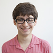 Alex Greenberger