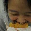 Jaewon Kang