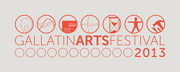 Gallatin Arts Festival showcases student creativity, chaos