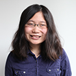 Hanqing Chen