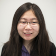 Hanqing Chen