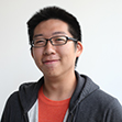 Jonathan Tan