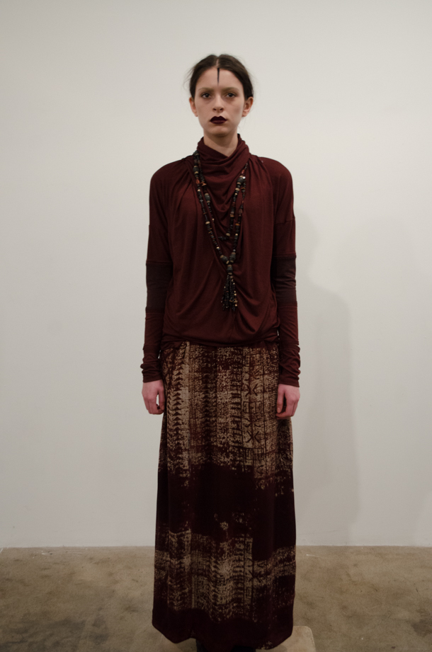 Looks+from+the+Laura+Siegel+Fall%2FWinter+2013+collection.