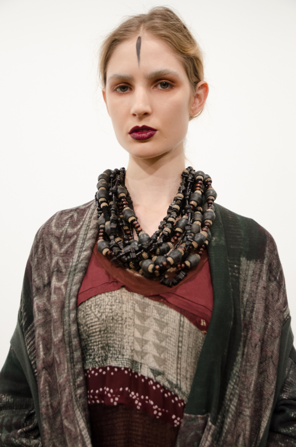 Looks+from+the+Laura+Siegel+Fall%2FWinter+2013+collection.