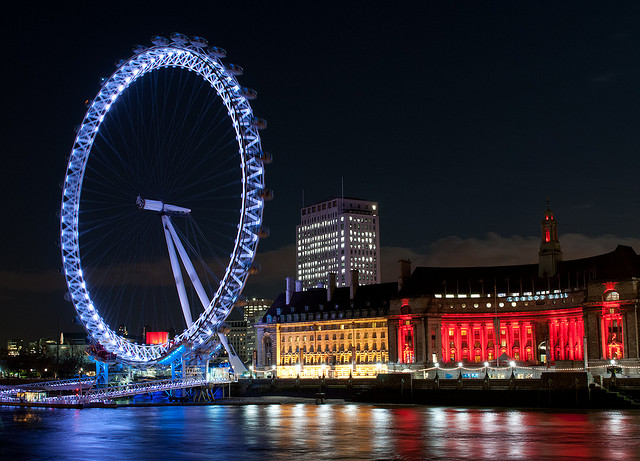 The+London+Eye.+%28Courtesy+of+ajagendorf25+via+Flickr%29