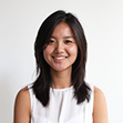 Marina Zheng