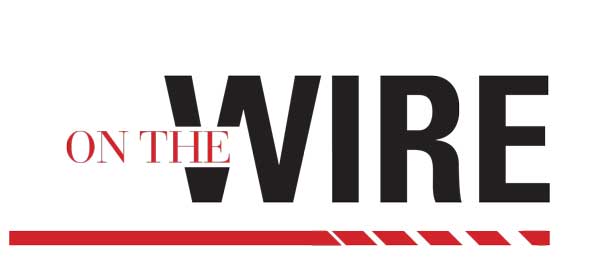 On the Wire: Global