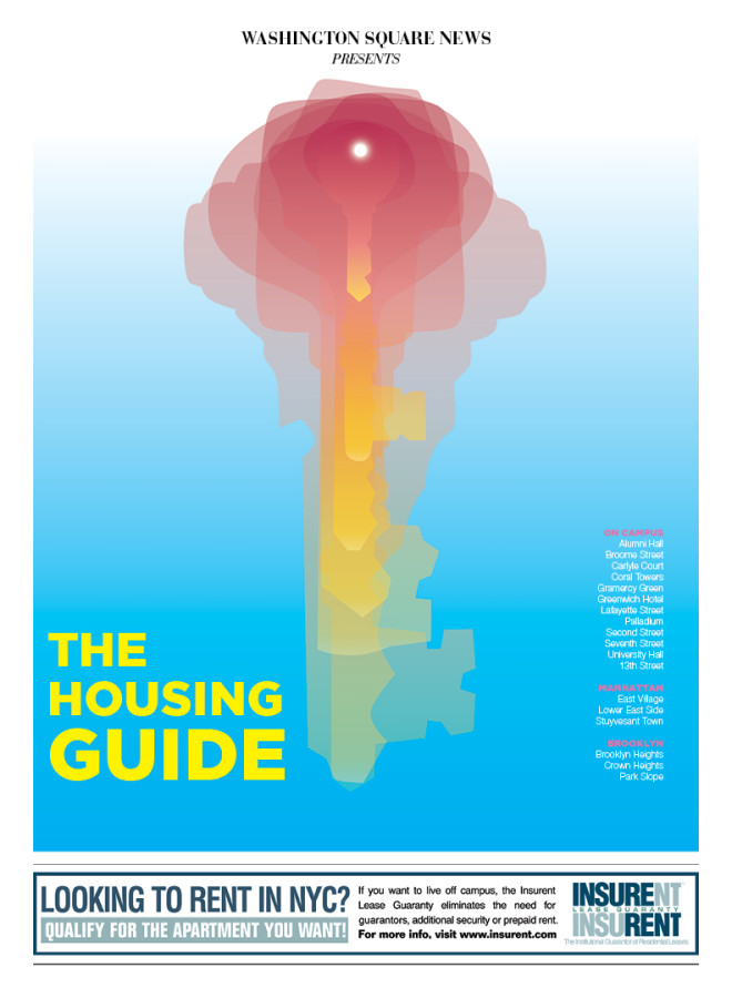 03/07/13 Housing Guide Front Page