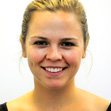 Nicole Gartside