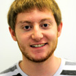 Jeremy Grossman