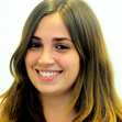Samantha Rullo