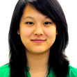 Amy Aixi Zhang